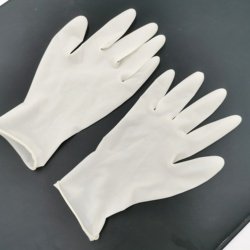 Milk White